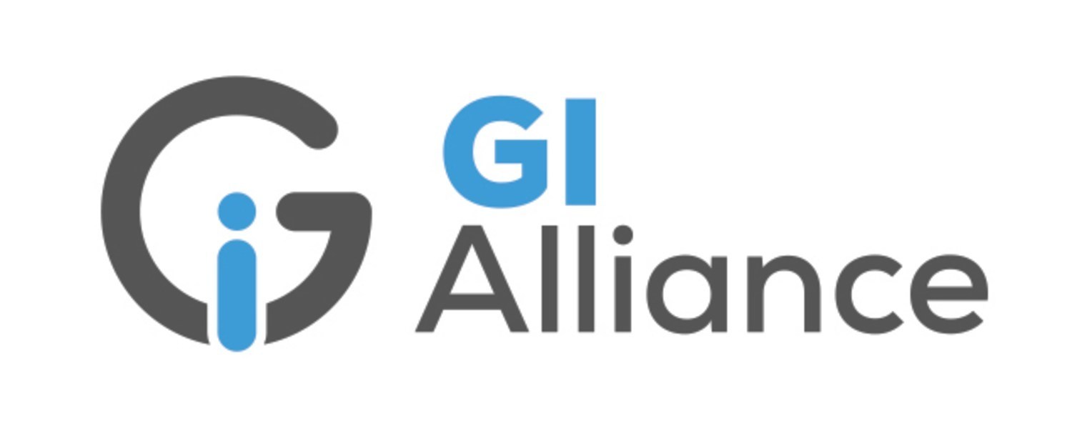 GI Alliance amplía su presencia en San Antonio Hispanic PR Wire