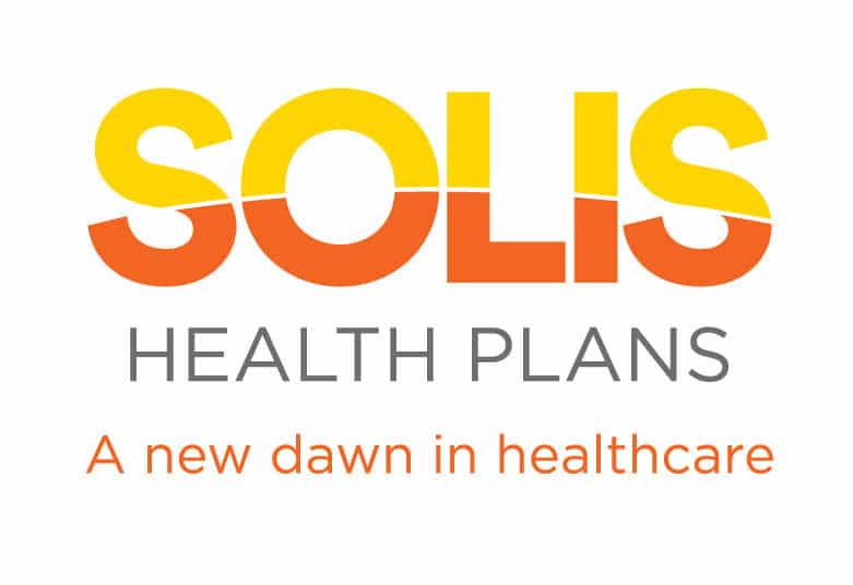 Solis Health Plans and Florida Family Primary Care Centers to Offer