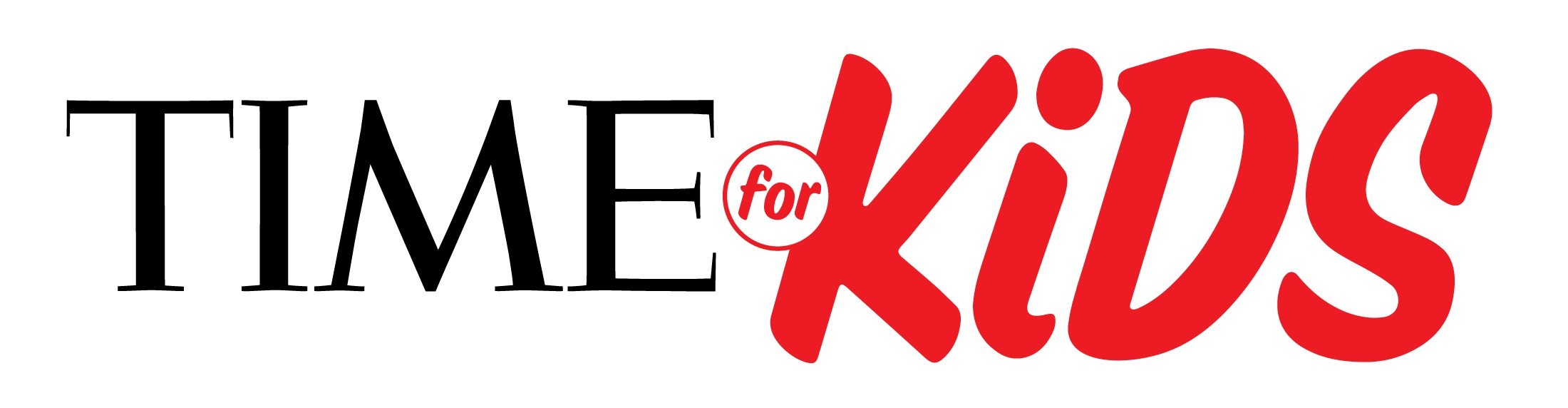 TIME for Kids amplía el acceso gratuito y global con el lanzamiento de