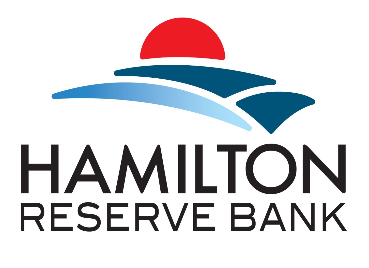 Hamilton Reserve Bank, Hometown Bank of Alexander Hamilton, Exclusively