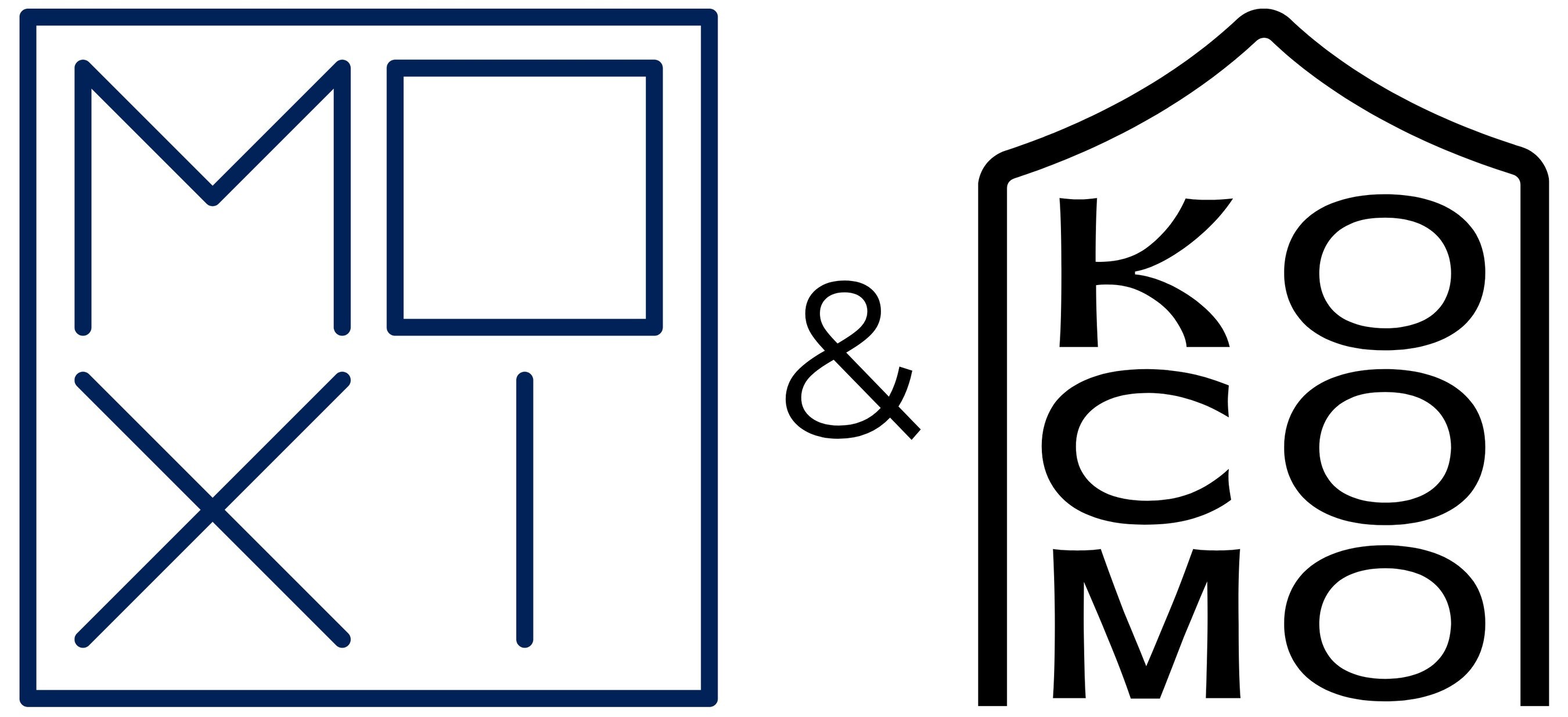 MoXi and Announce a Landmark Residential Financing in Mexico