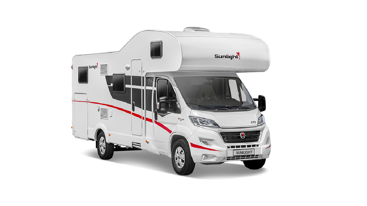 Alquiler de Autocaravanas Almería Alquiler de Autocaravanas Murcia Autocaravanas de Ocasión