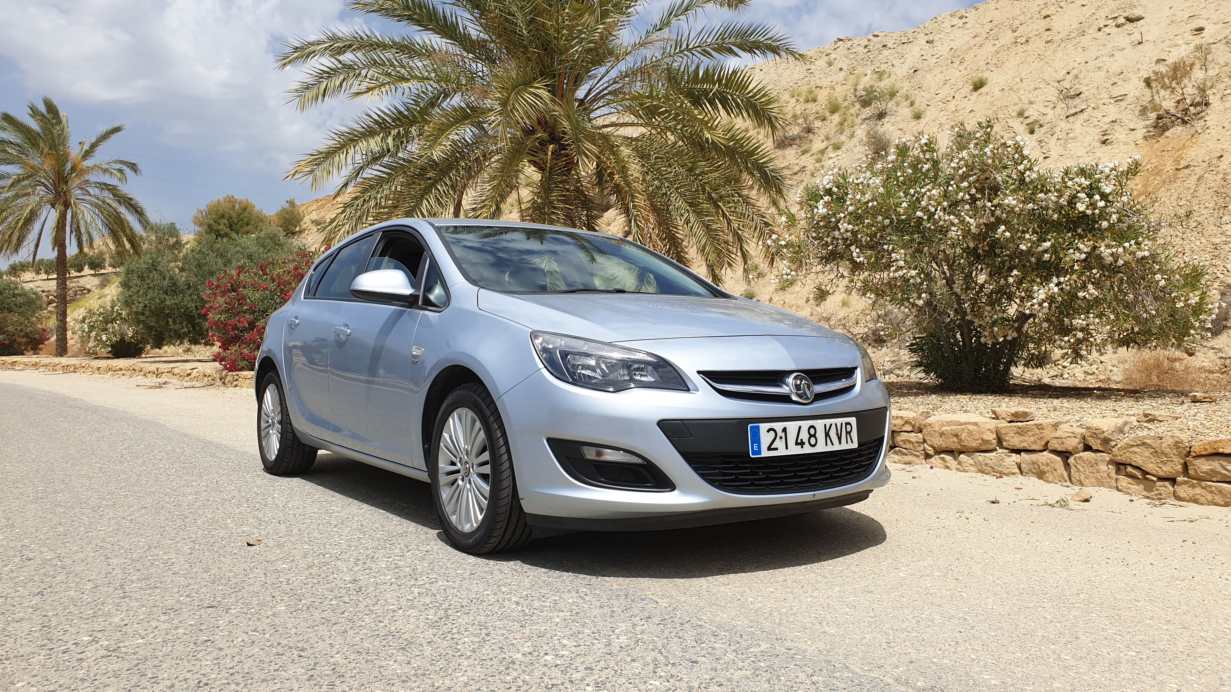 Alquiler de Autocaravanas Almería Alquiler de Autocaravanas Murcia Autocaravanas de Ocasión