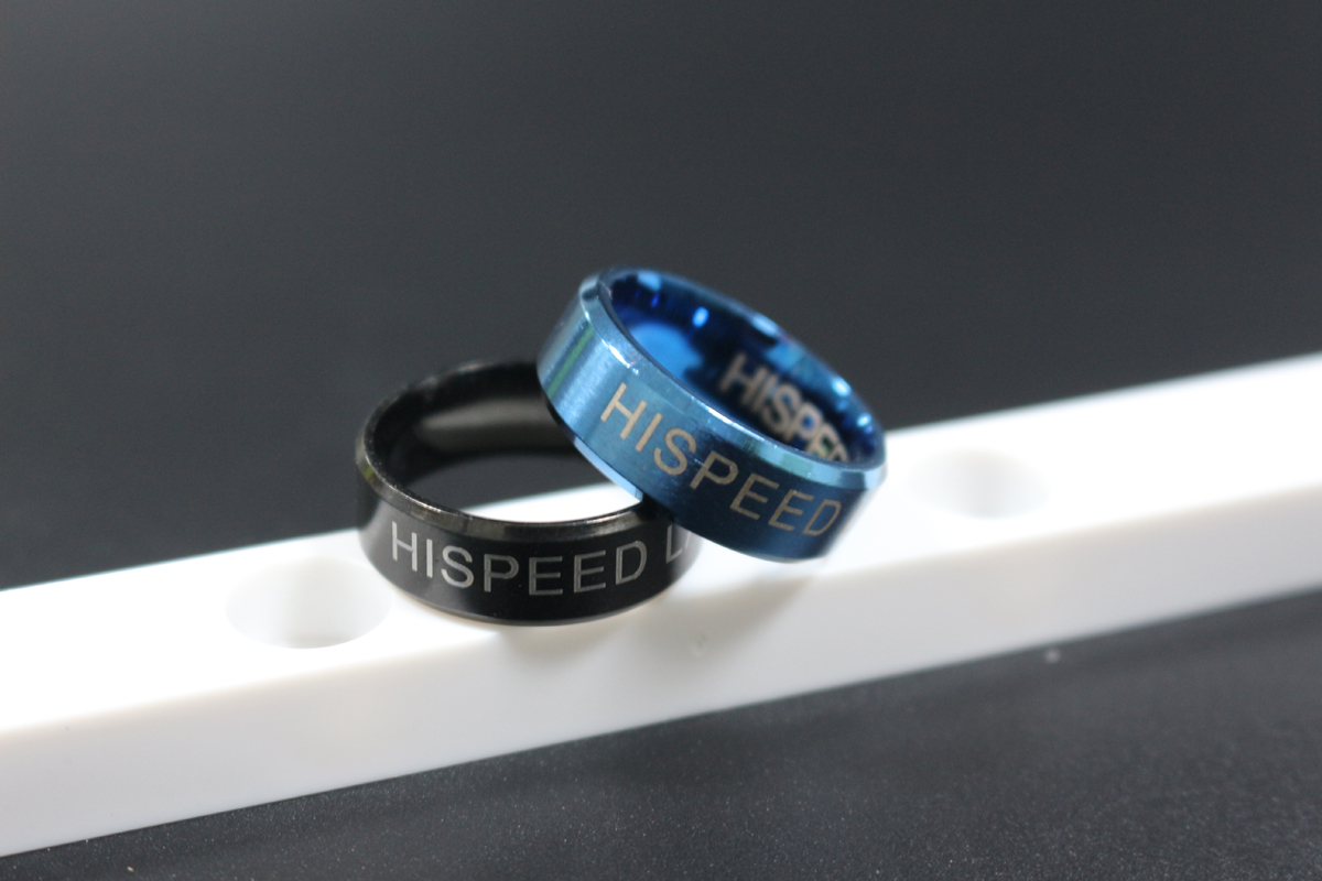 How To Start A Profitable Laser Engraving Business?