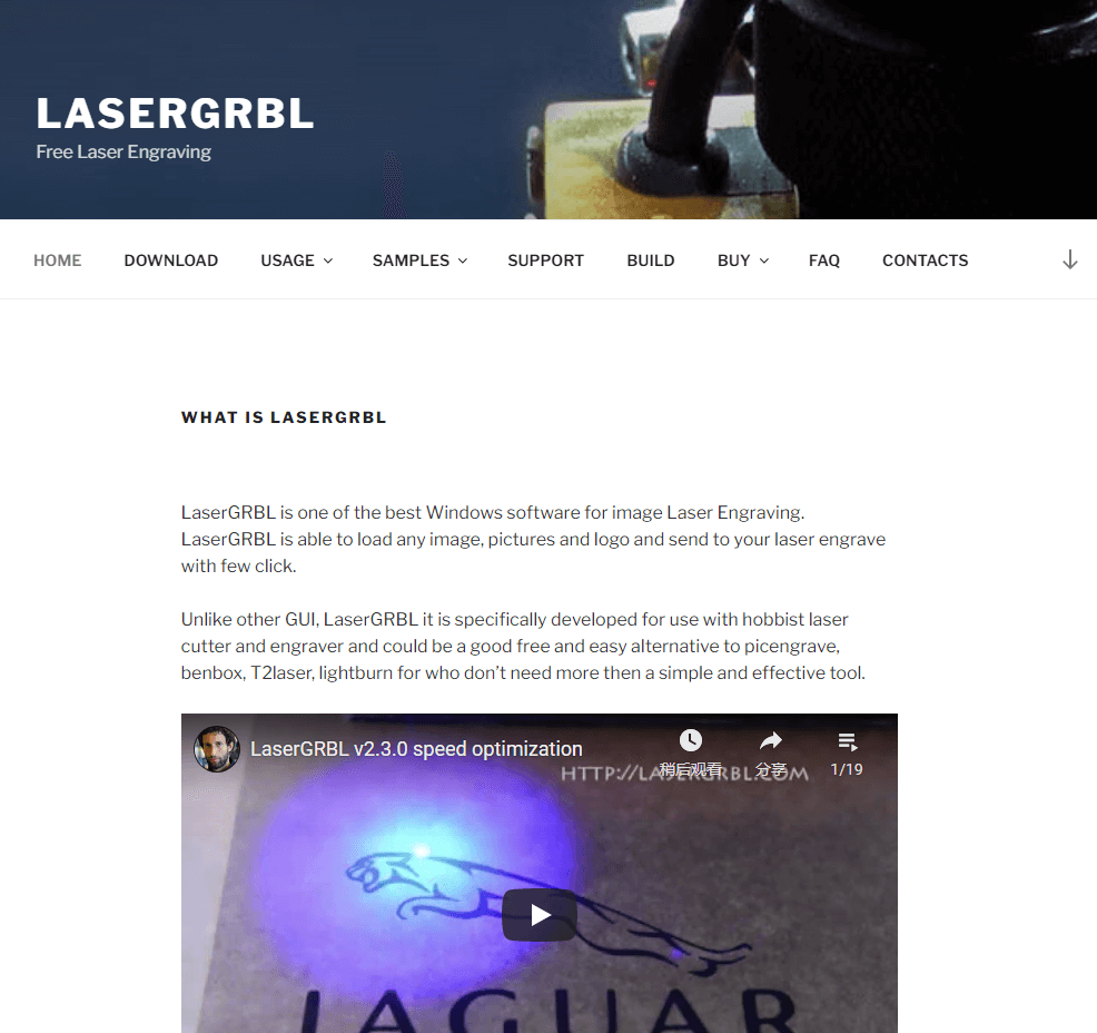 The 10 Best Laser Engraving & Cutter Software Products