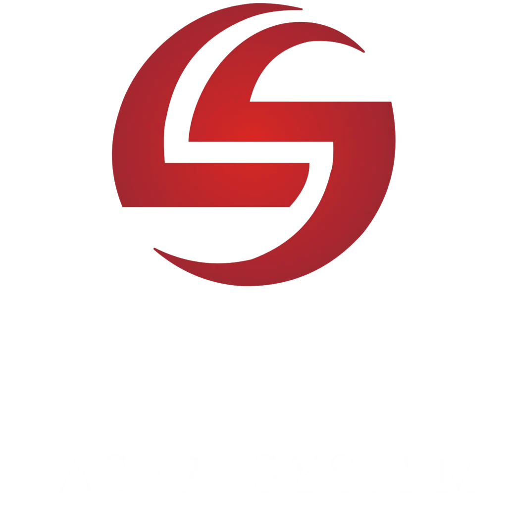 Automatic Laser Marking Machine for Max ROI HiSpeed Laser