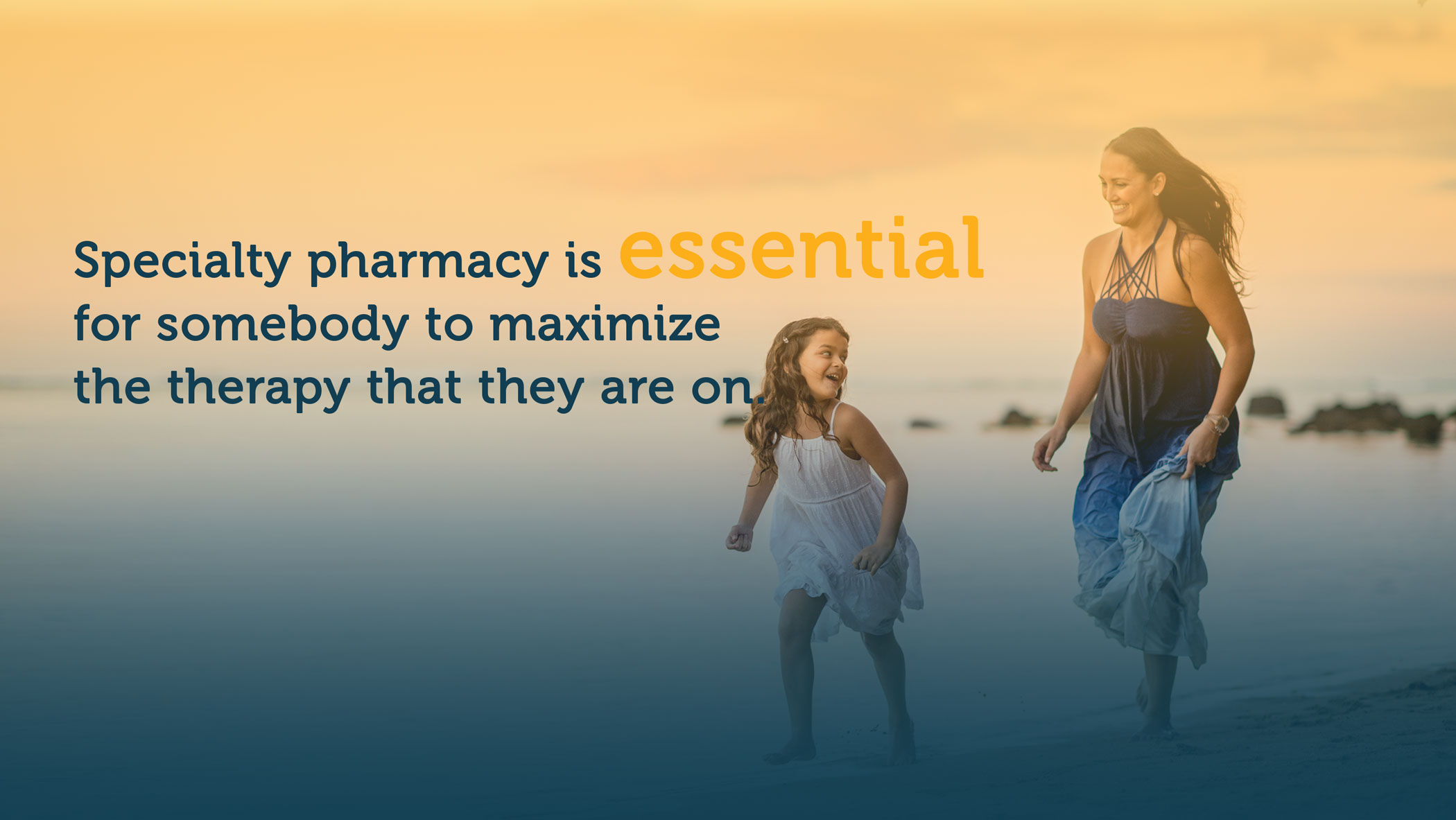 Limited Distribution Drugs Hawaii Specialty Pharmacy