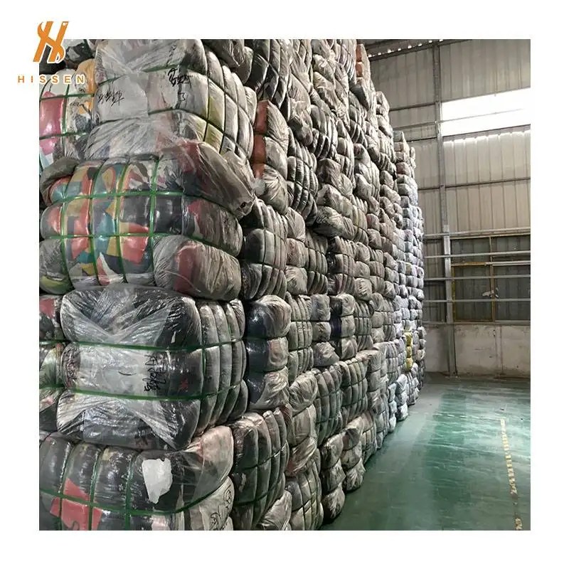 Hissen Used Camouflage Clothing Kwazulu Natal Midlands Second Hand