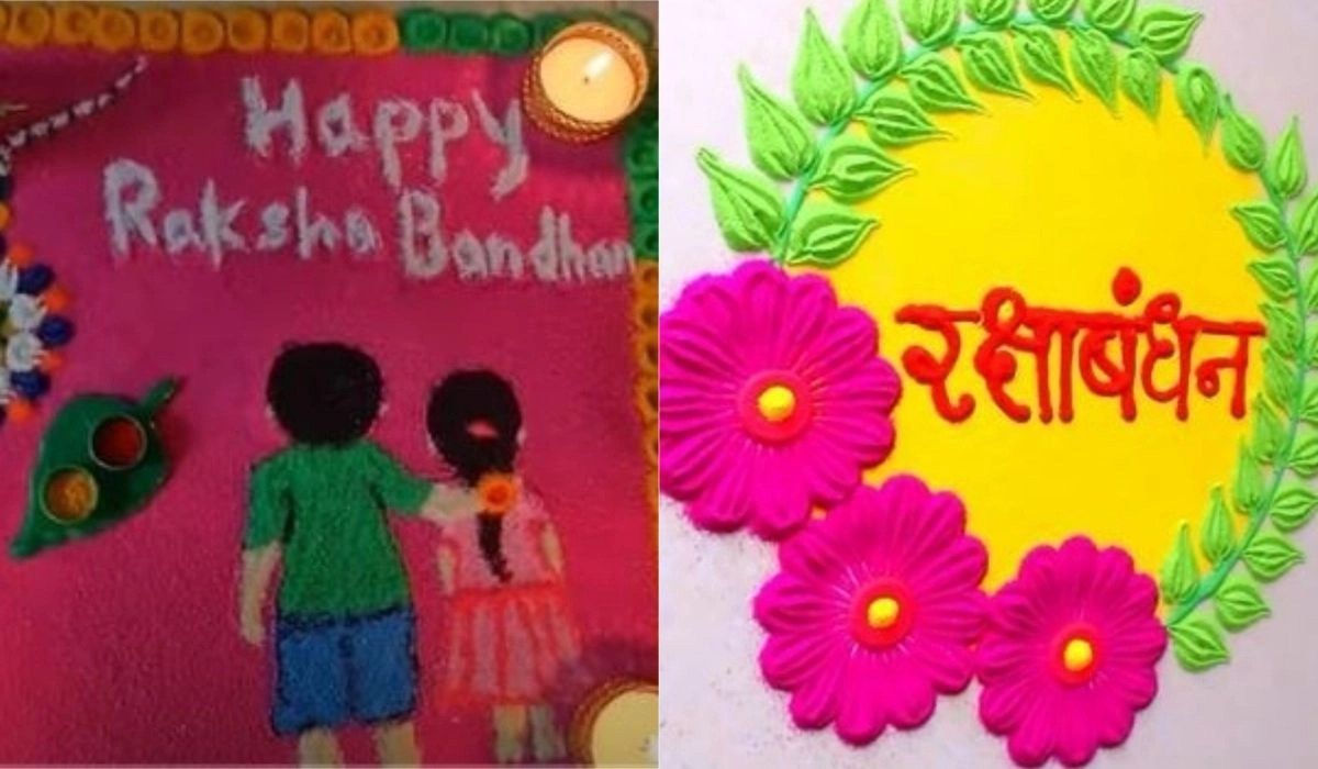 Discover 70+ raksha bandhan board decoration ideas latest seven.edu.vn