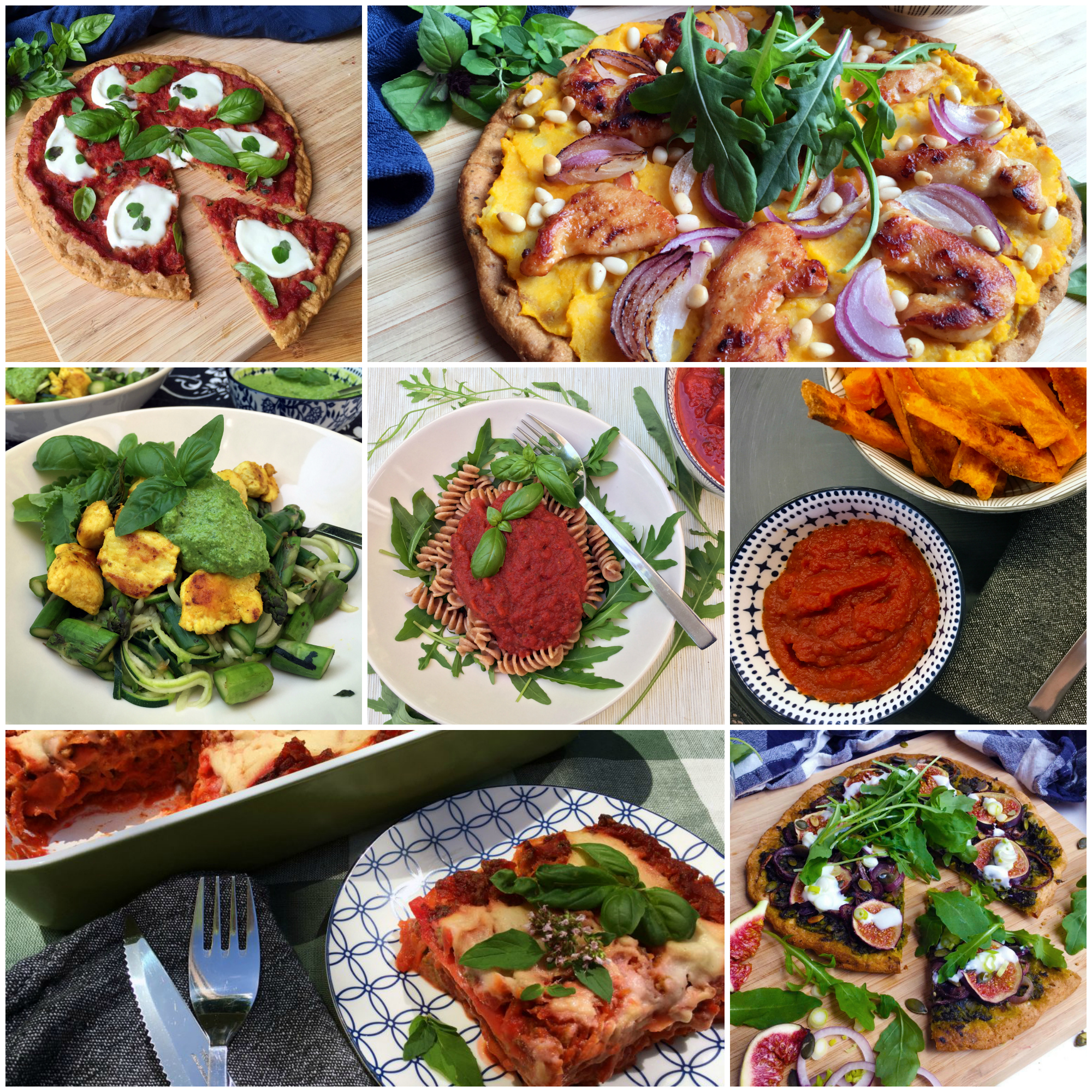 Tomato Sauce Histamine at Lisa Spady blog