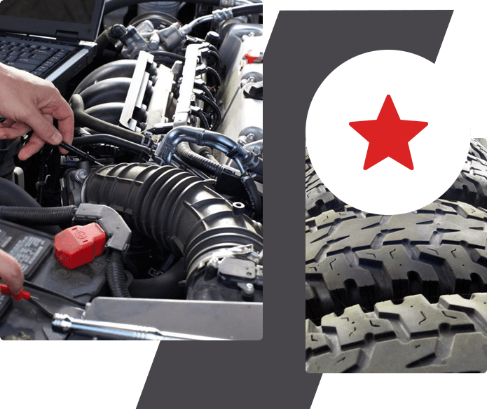 Auto Repair Shop Las Vegas FREE Estimates & Inspections Las Vegas