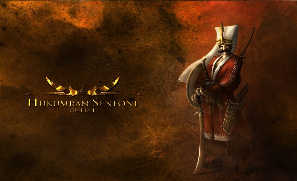 Ottomans’ further My Bulgaria