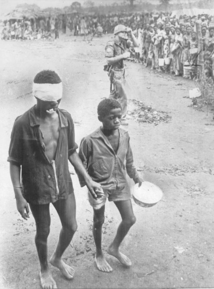 Democratic Republic of the Congo Zaire Belgian Congo history transition