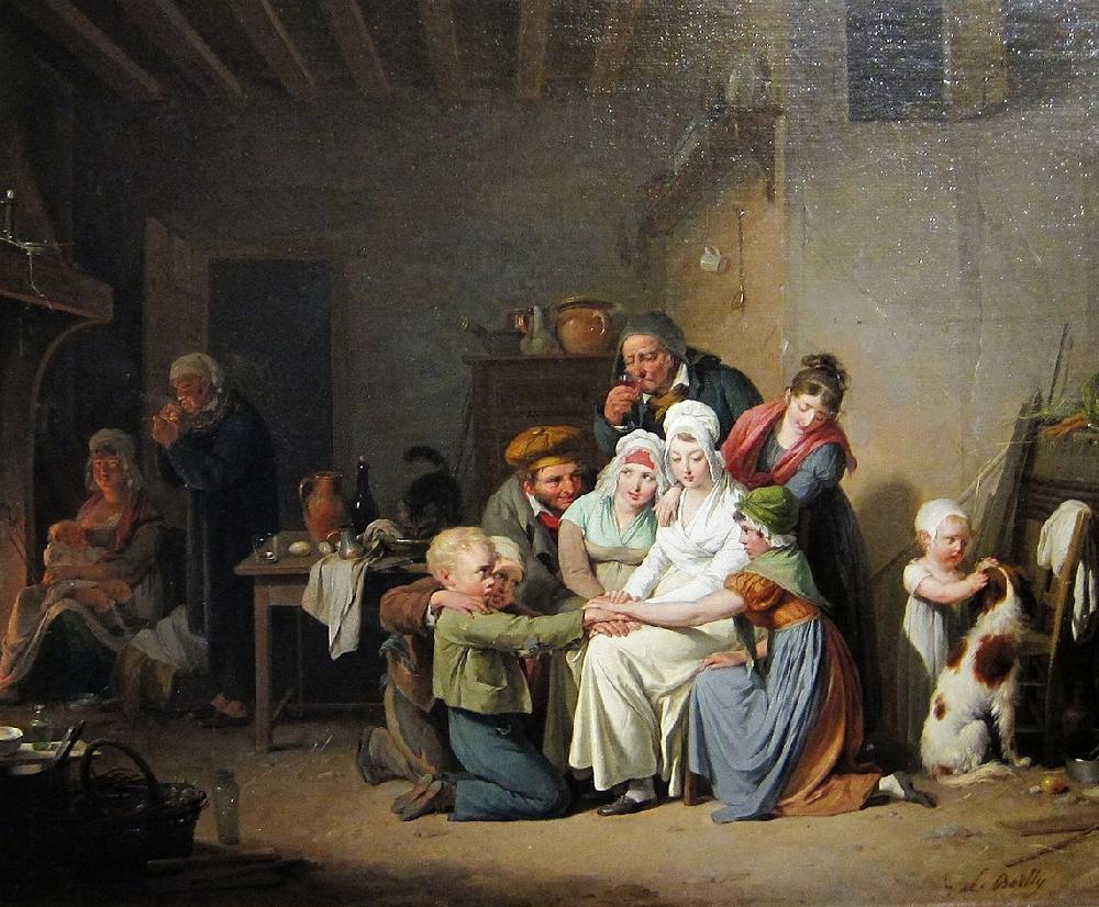 French Peasants Wikipedia, 41 OFF