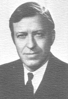 Maire De Québec . Le Maire Lamontagne De Quebec 1965 1977 Histoireengagee Ca