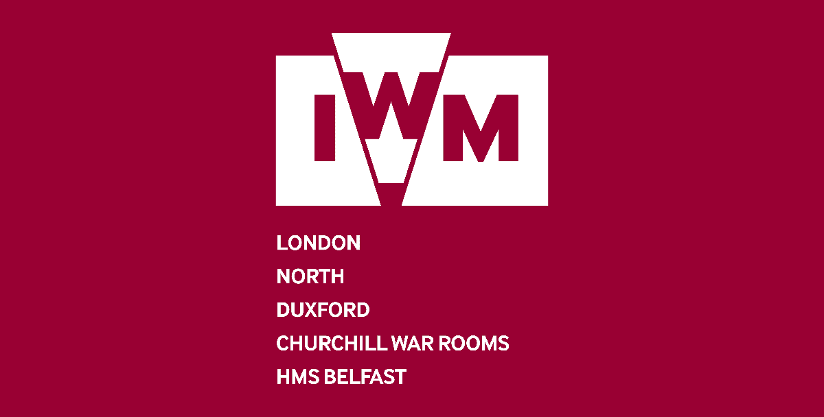 Imperial War Museum Archives Historiart