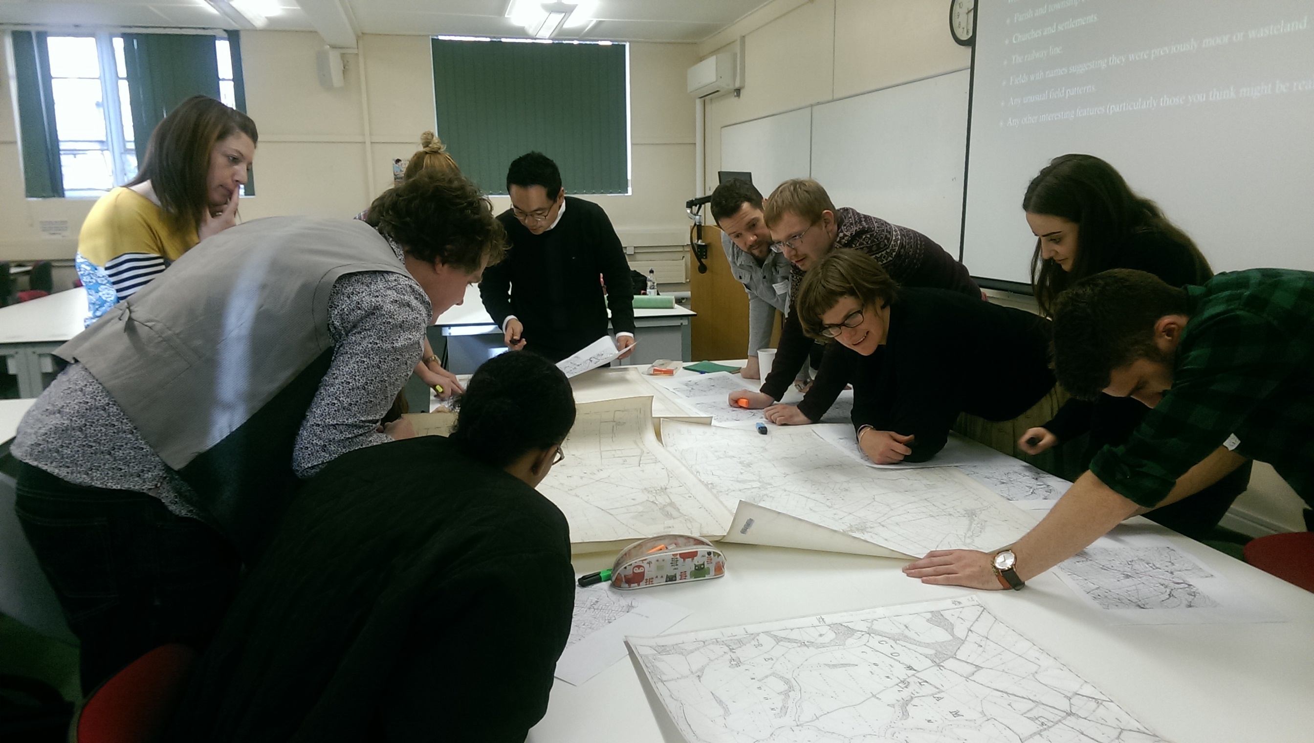 IMAG0169 Historical Geography Research Group