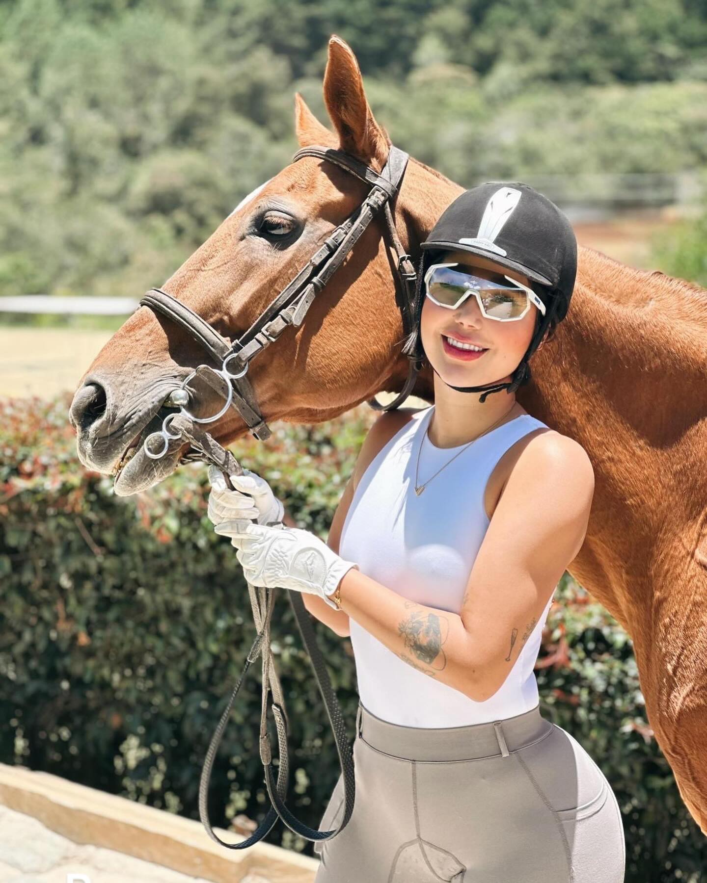 Annabgo Biography Age Career Net Worth Social Life 2025