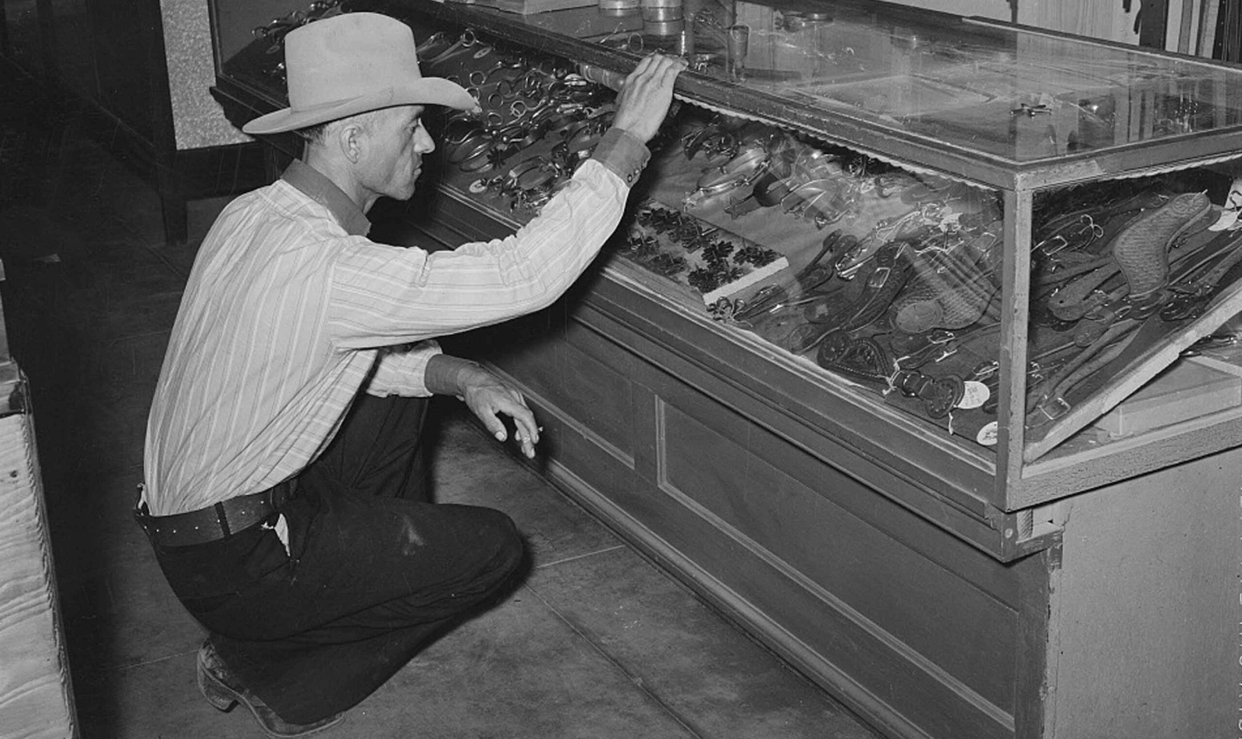 to Historic Alpine , Texas Alpine..Home of the Last Frontier