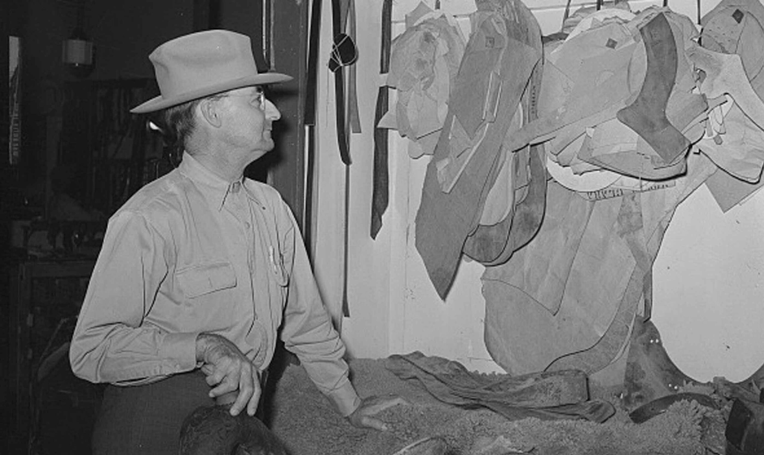 to Historic Alpine , Texas Alpine..Home of the Last Frontier