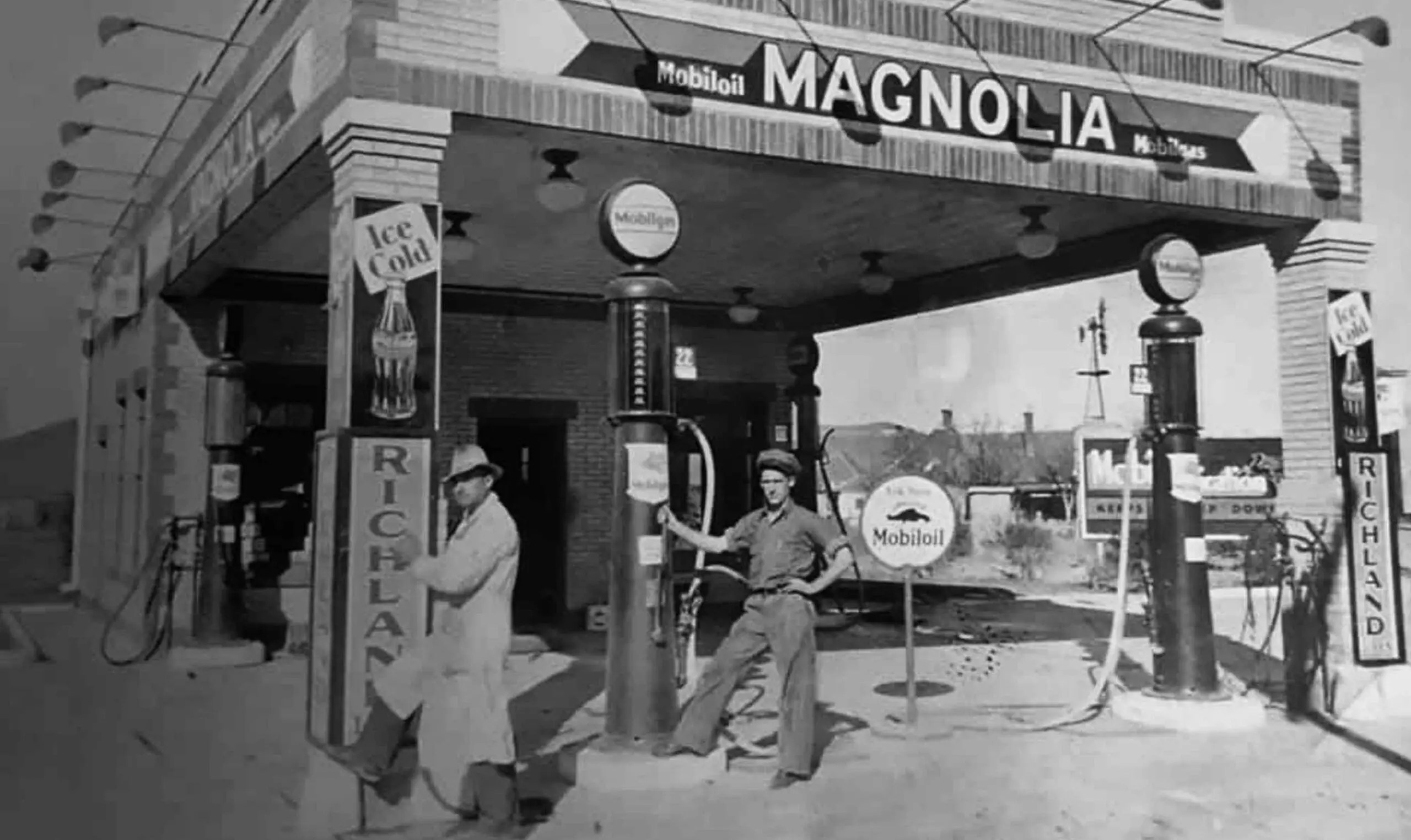 to Historic Alpine , Texas Alpine..Home of the Last Frontier