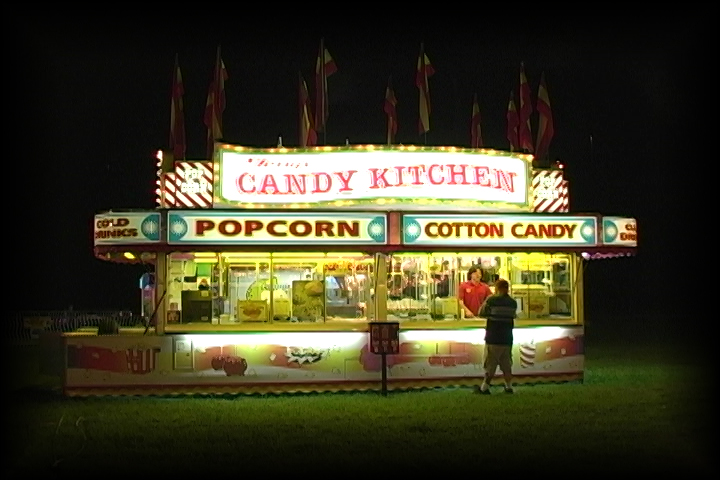 Etowah County Fair (Official Web Site)