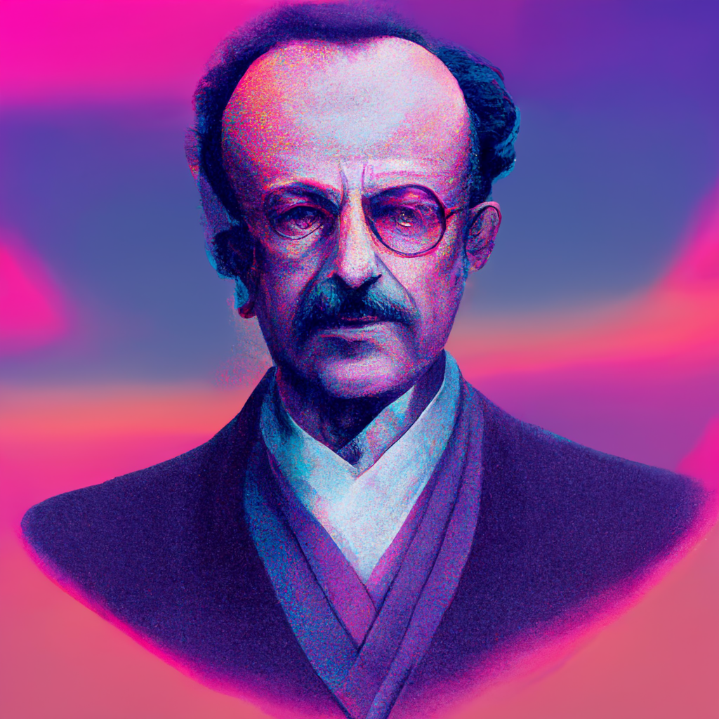 Max Planck A Life in Science Historic Bios