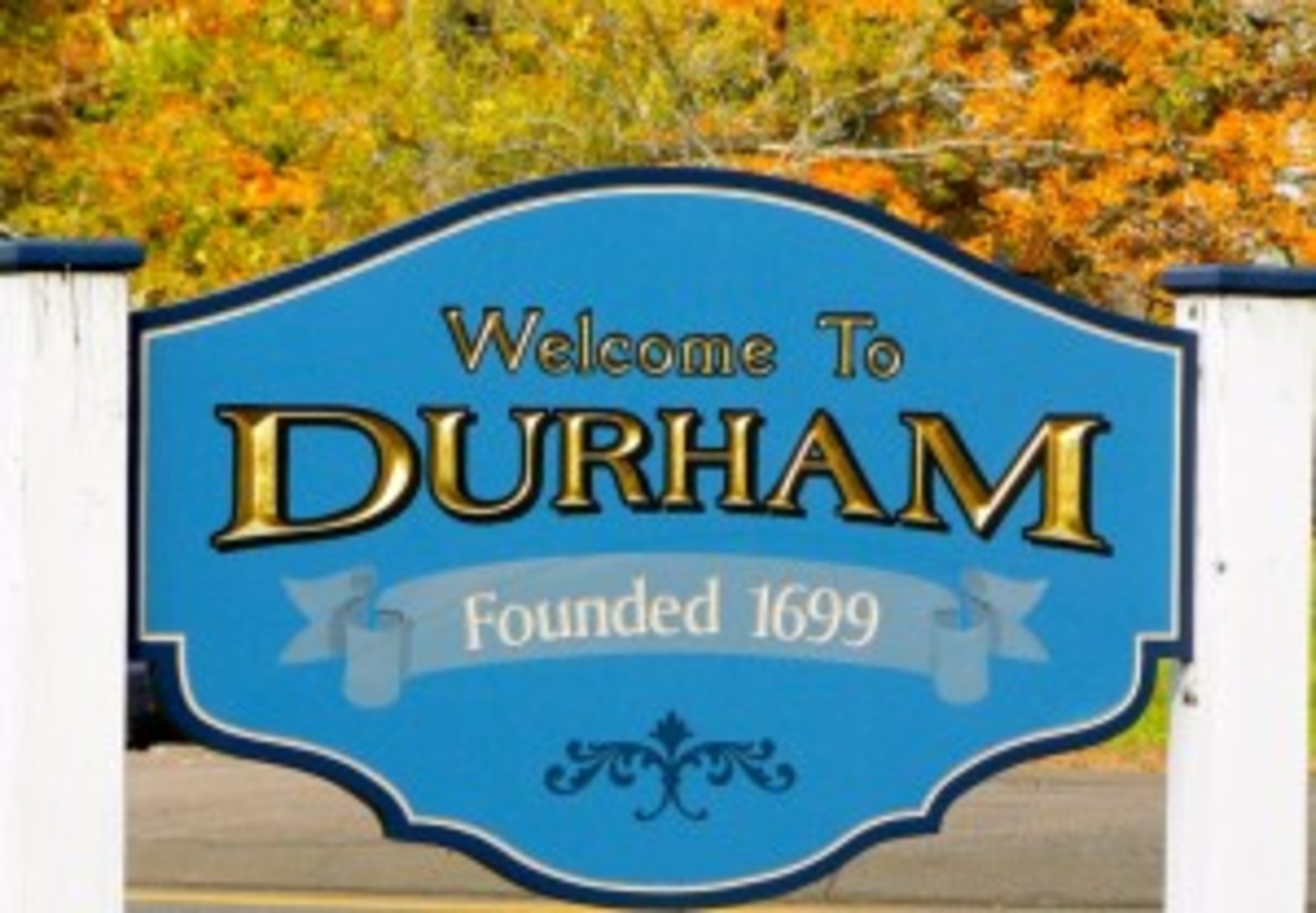 durham Historic Durham