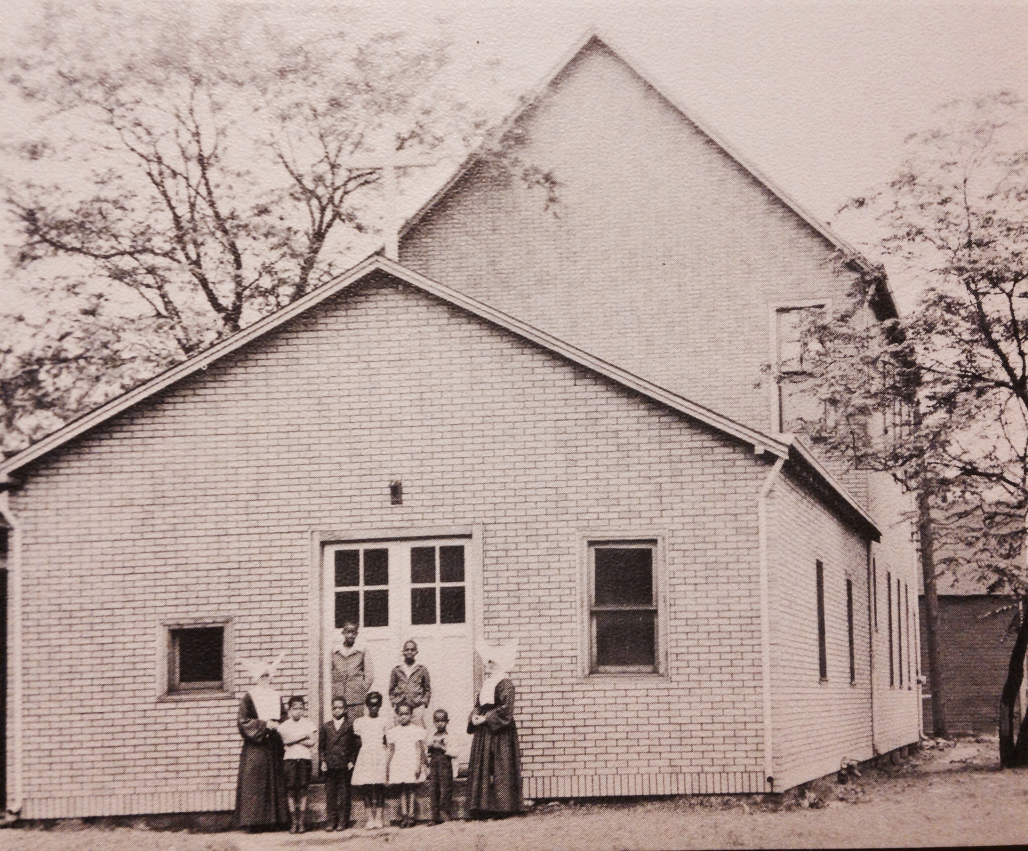 African American Funeral Homes In Indianapolis Indiana Review Home Co