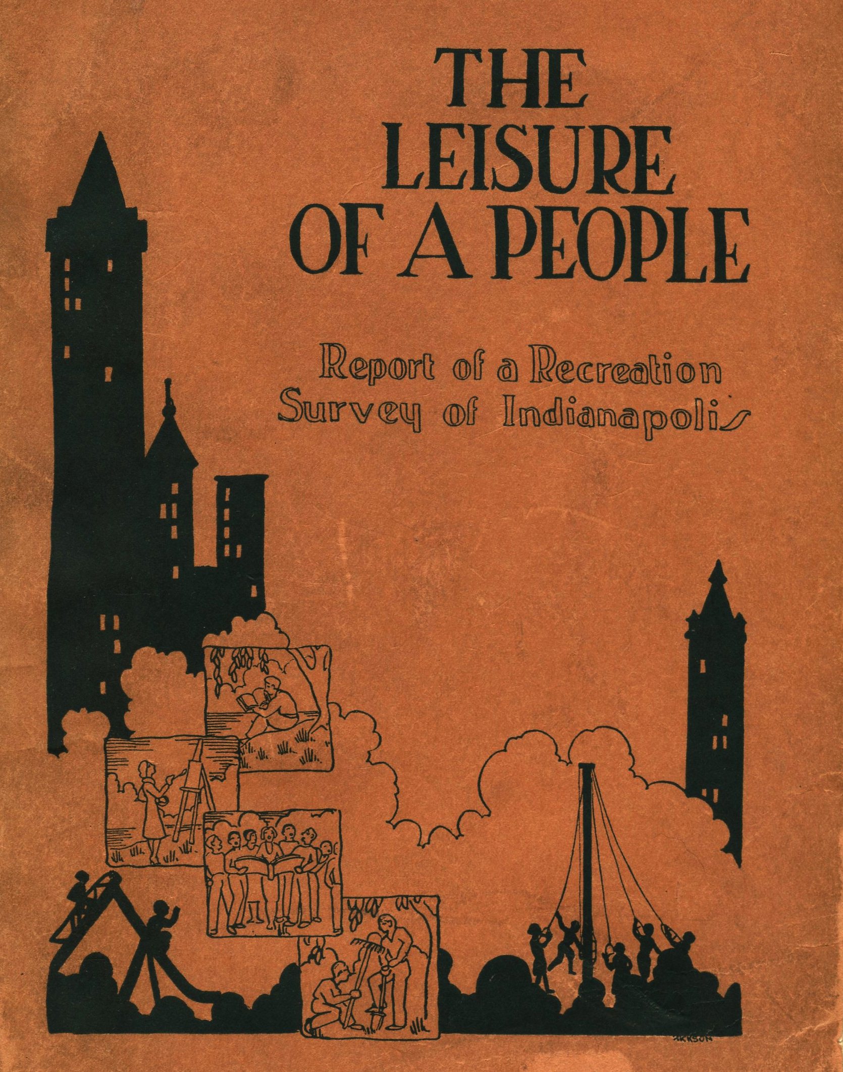 Book Historic Indianapolis All Things Indianapolis History