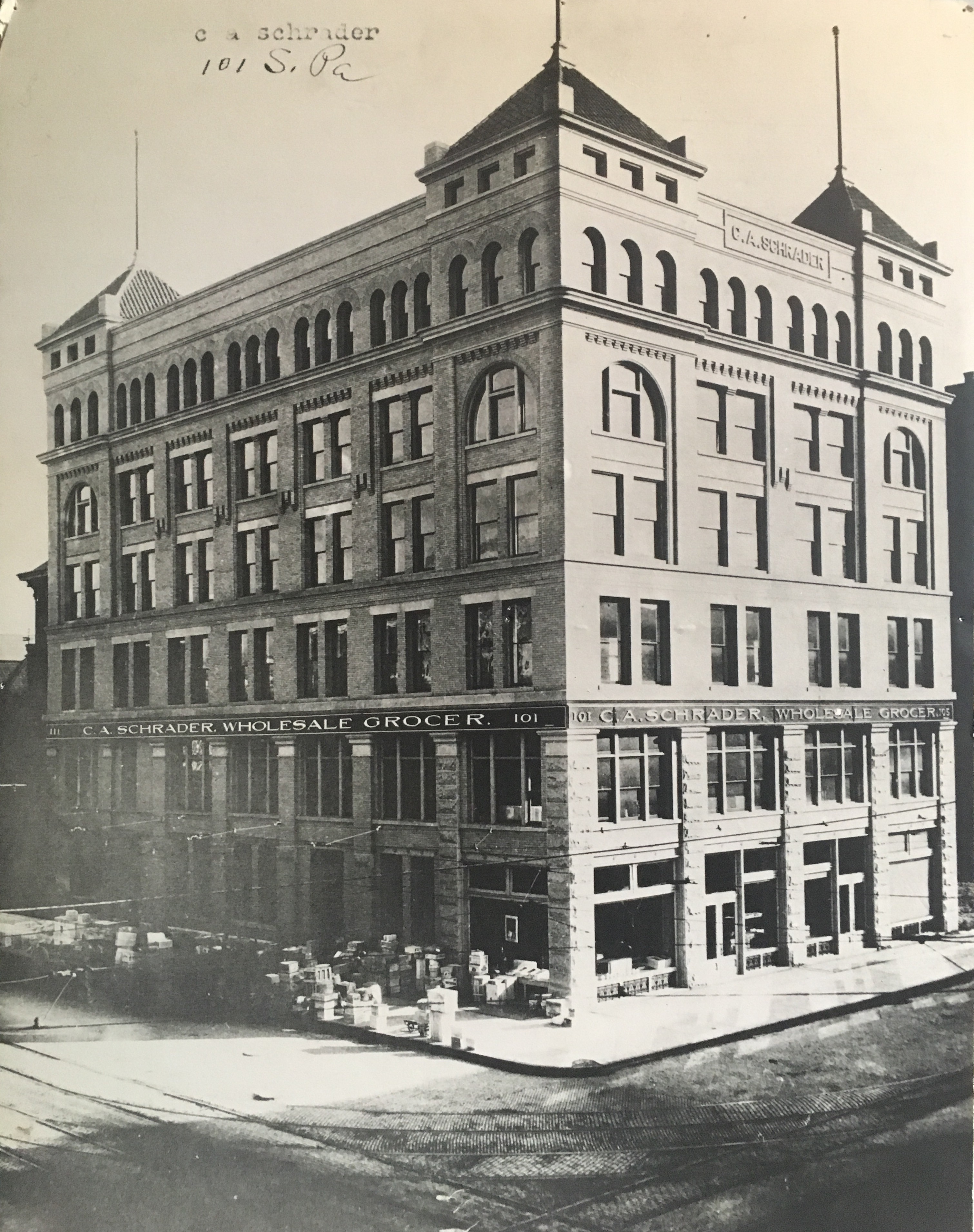 FullSizeRender copy Historic Indianapolis All Things Indianapolis