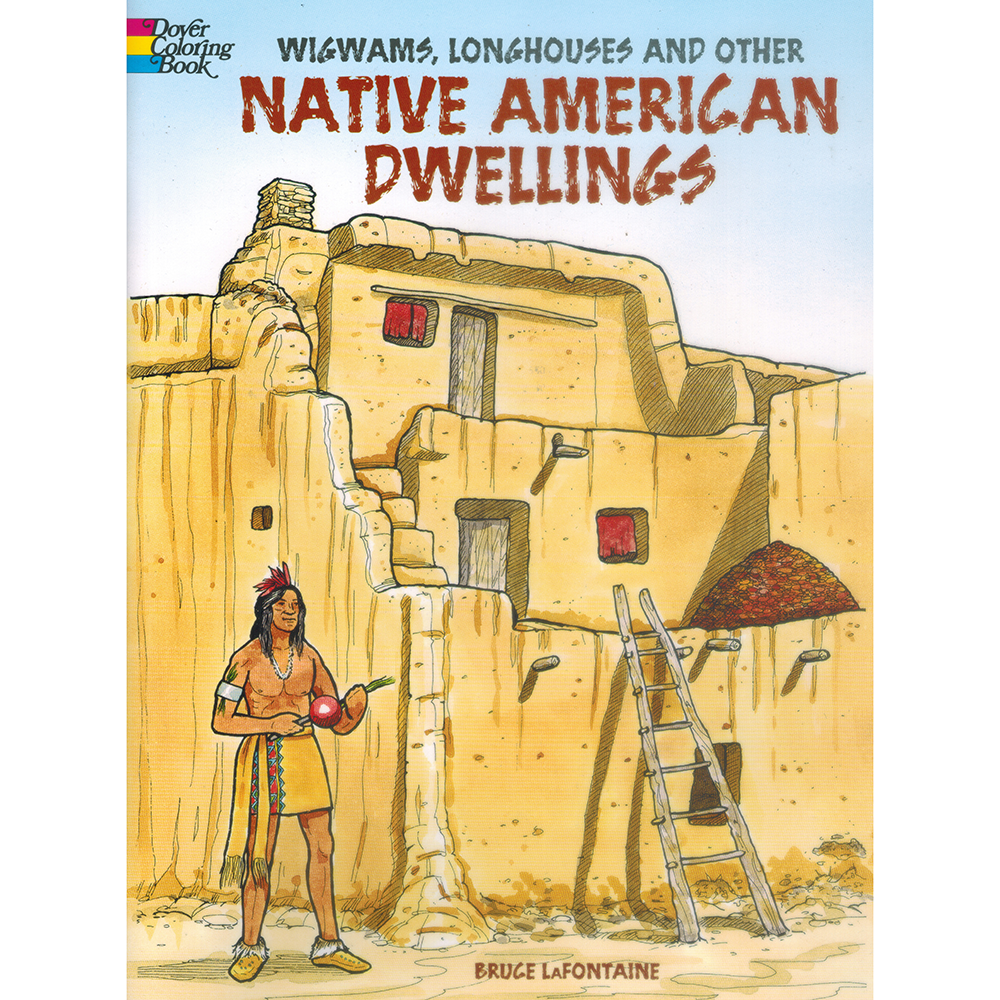[Download] North American Indian Designs (Colonnade Books).