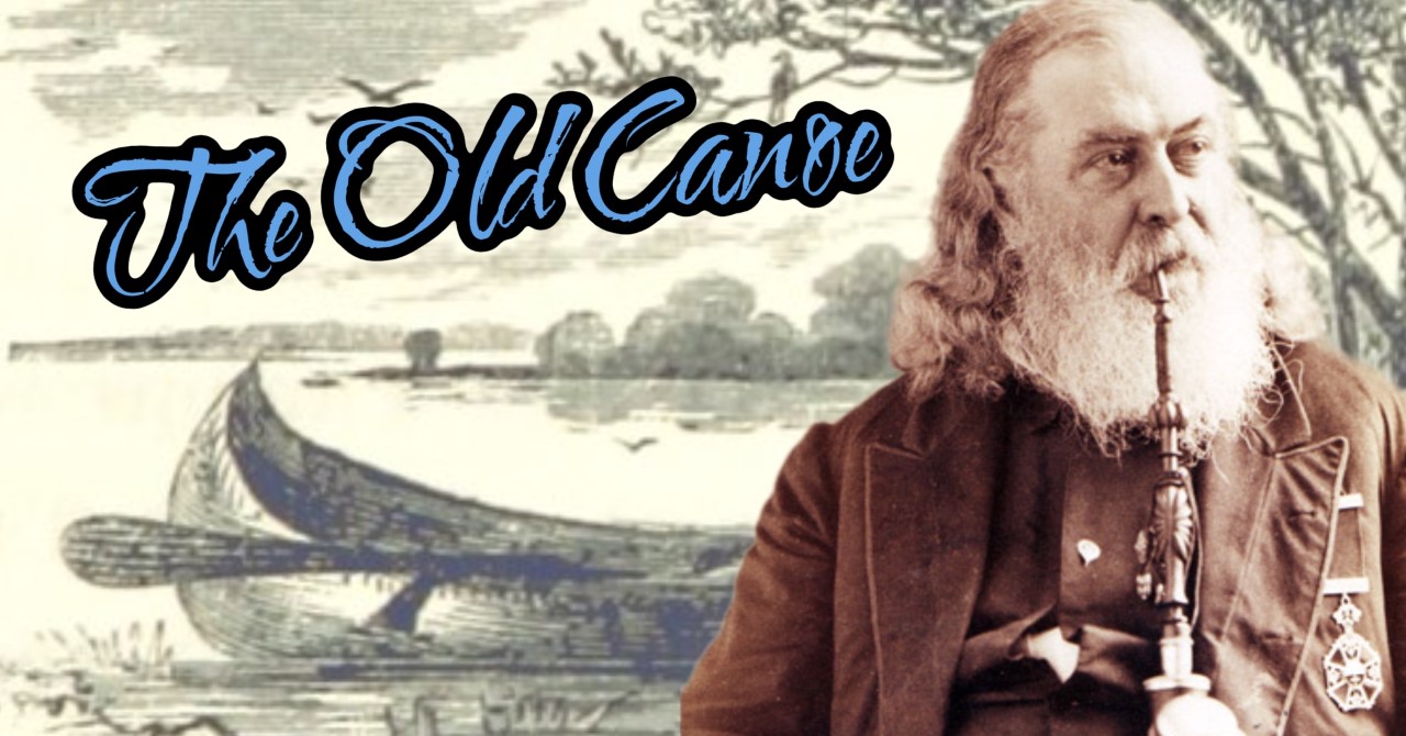 Historic Maury County Hometown History