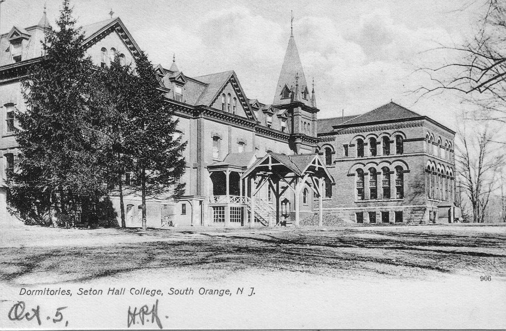 Photos Montrose Park Historic District Association