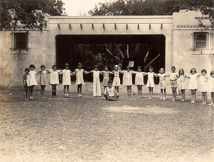 Stacy Park Austin Events Mar 25 2023 Little Stacy Park – Historic Travis Heights