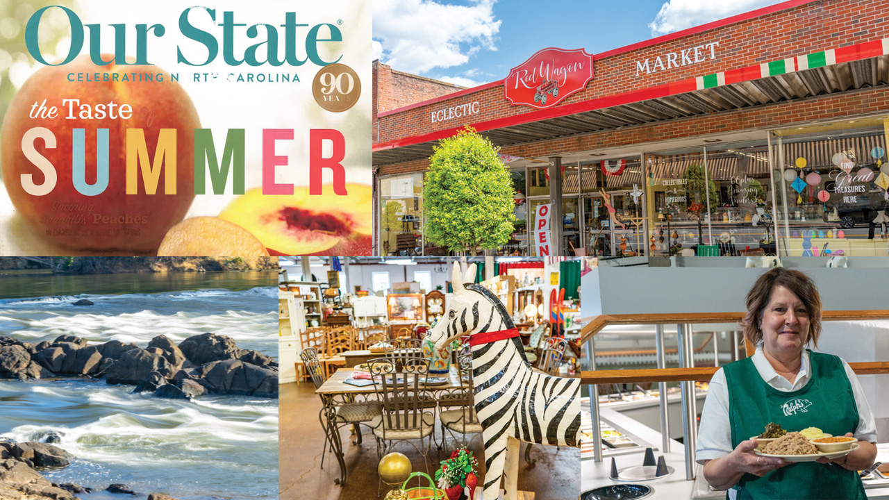 Home Weldon, NC Town of Weldon NC Official site