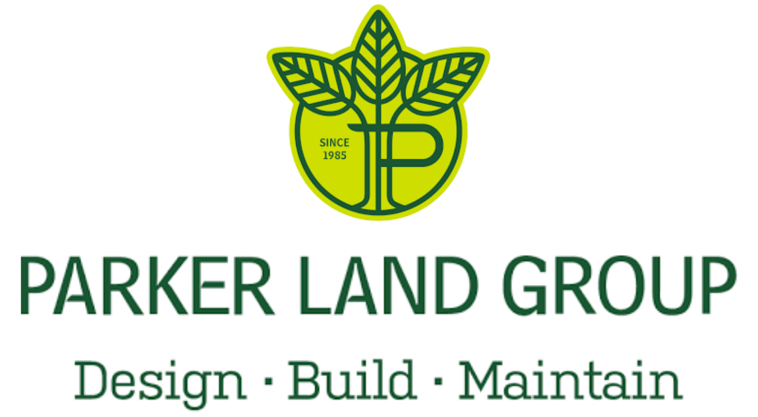 Sponsorship Page with Logos Historic Wilmington Foundation