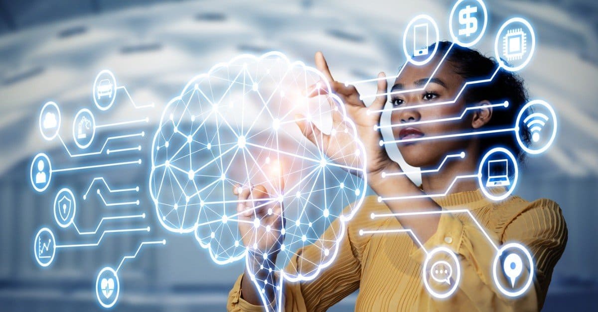 Jean Piaget Complete Biography, History and Inventions