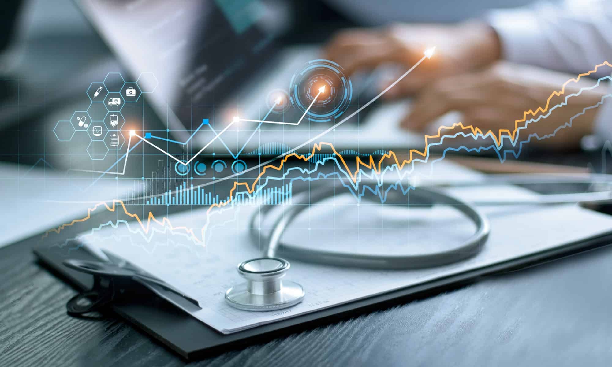 Truven Health Analytics Complete Guide History, Services, Founding