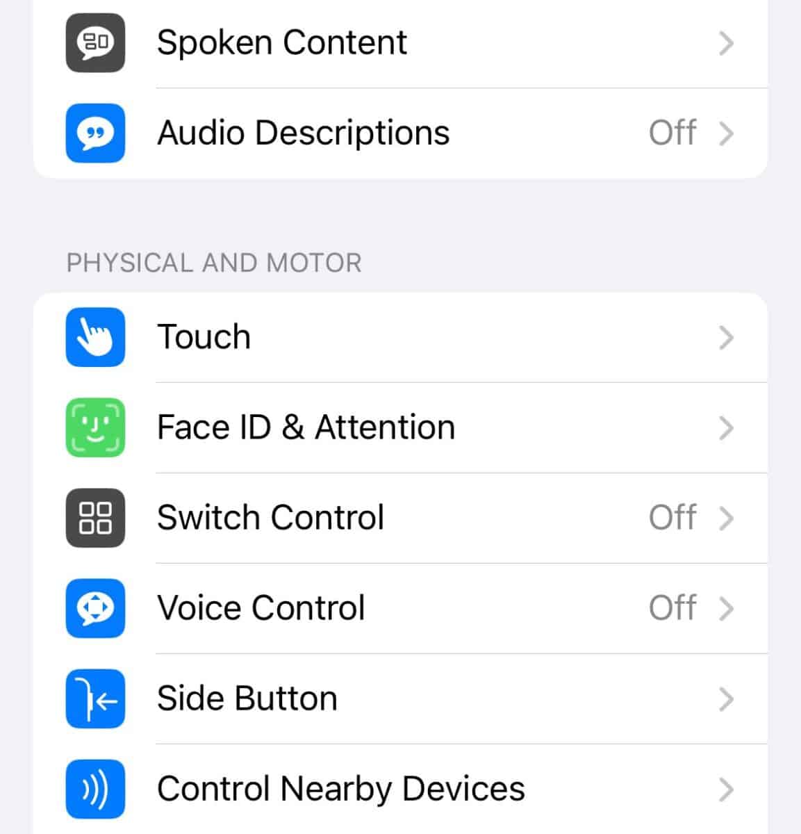 How to Turn Off Silent Mode on an iPhone kienitvc.ac.ke