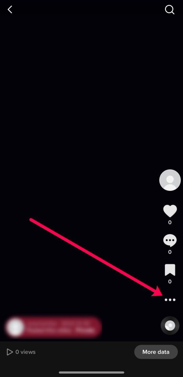 How to Make a Playlist on TikTok (With Photos)(04)