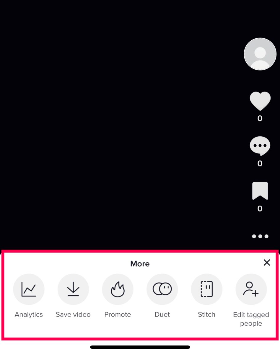 How to Make a Playlist on TikTok (With Photos)