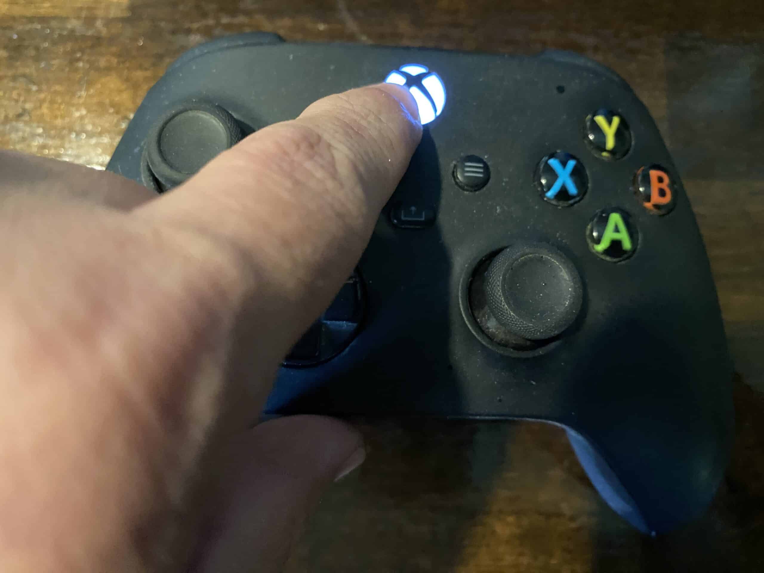 Aufräumen Werden Infrastruktur how to dismantle xbox one controller