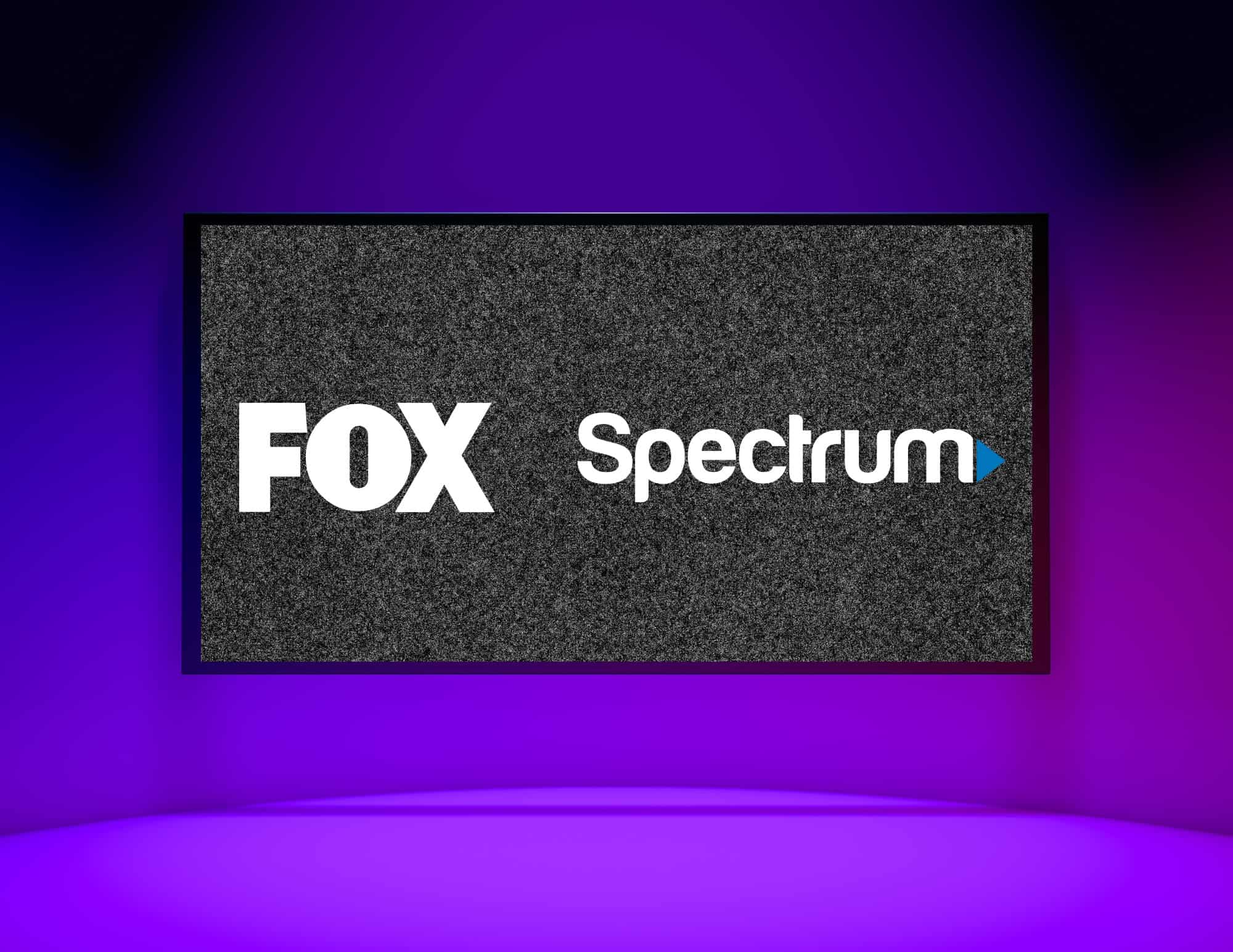 What Channel is History Channel on Spectrum Find Your Favorite Show