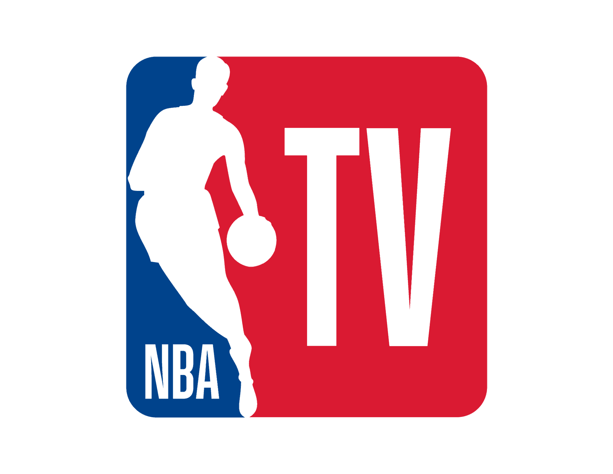 Nba Stream Dot Tv Discount