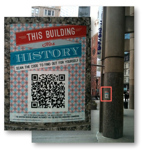 Camera Qr Code History at Andrew Quesada blog