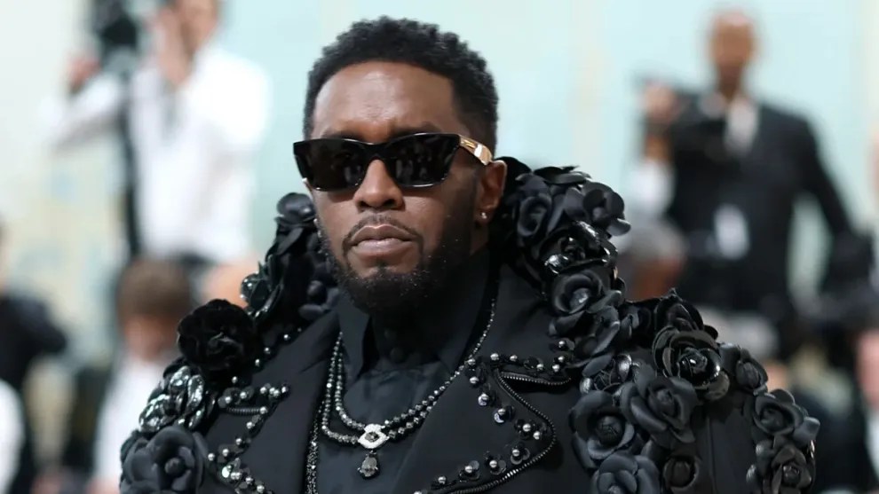 Navigating the Controversial Allegations Against Sean "Diddy" Combs A Comprehensive Overview