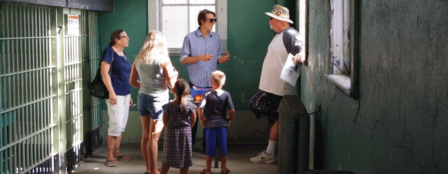 Events In Idaho 2023 Events | Idaho State Historical Society