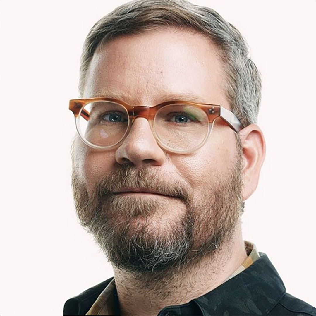 Matthew Kenyon ACM SIGGRAPH HISTORY ARCHIVES