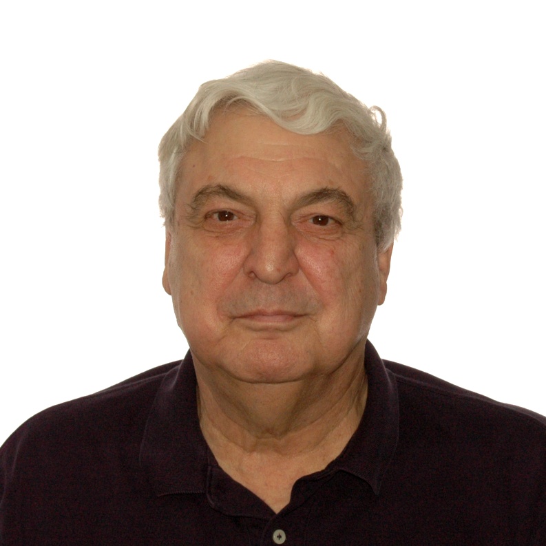 John Langdon UCLA History Department